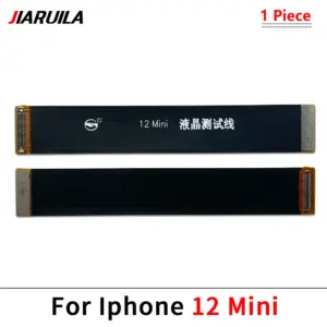 S11a80a9859e4449f8cbe1ce9bc122e44v 3