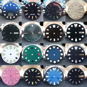 S11b1576017bd4608b662690c79d8404cx