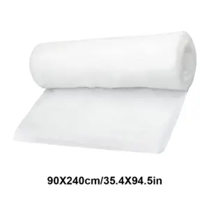 S11c028d763d347b89b5835e2bd4f017eY