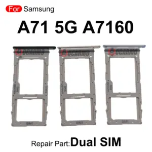 S11c23c2ece94413d8c915ef37deab566G