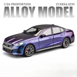 S11c4b5d0680b4427a74ff79ad490e234K 1