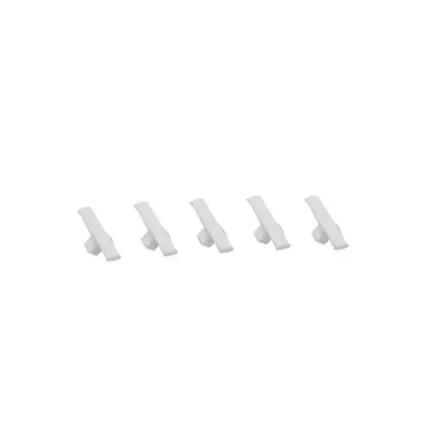 5PCS ABS Navigation Radar for Model Ships - Image 13