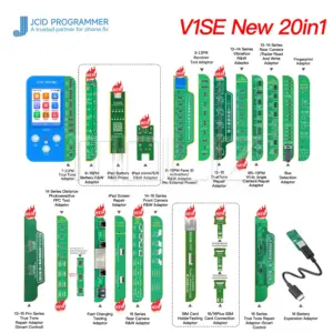 S11d922fea5a348c59e5bf88d84944525F
