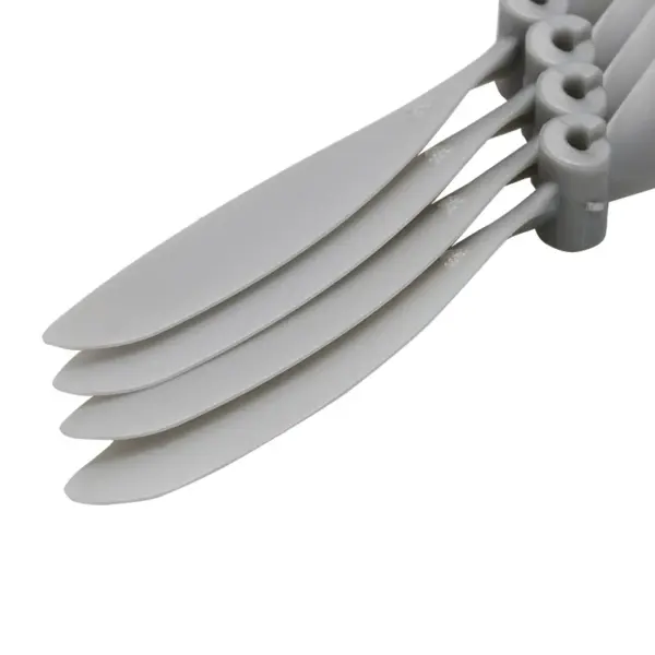 20PC 2 Blades RC Aircraft Propeller Set - Image 6