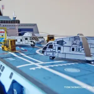 S11db98bb5e4442b4b803ac1c96c00b85E