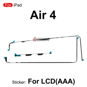 S11e6707f18d2469189dace3e07849606X