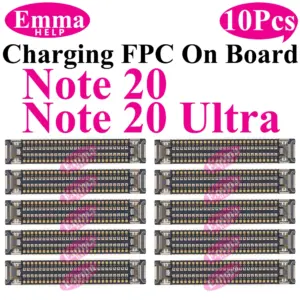 S11f867b594914e099fe51b64816140cbv