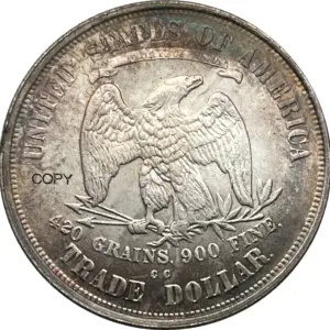 S1207731536324b188013342cb38360e3Y 4