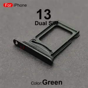 S120cb0ed3b9a4061bb5ec75aac7cf86eg