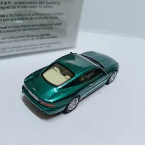 S123273623b524d5c957cdd6540d15bbfC