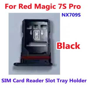 S1232cb0c126d46c8bf330379f58fc885Z 2