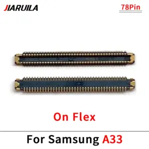S12349715947c4e44a2fc6e9d4b2a1187F 2