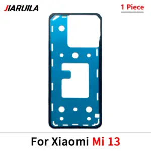 S12358c97325b47998d04ac0f30089458O 5