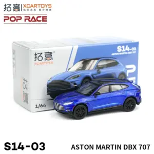 S1235919dbeff439ebdff0d4e314f0547j 1