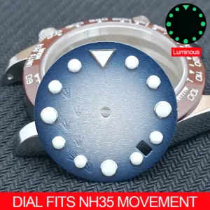 S12399cd901004ba9bd5a887e0ad497616