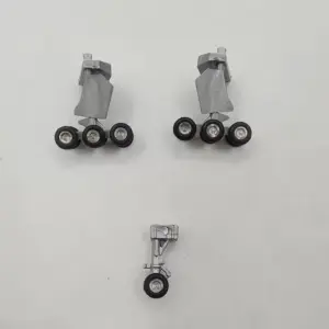 S1243c532e9d04128b6f70176f47c9e3fF