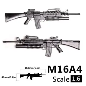S124c406ddda64a5e893e5a8fb4e094bc1