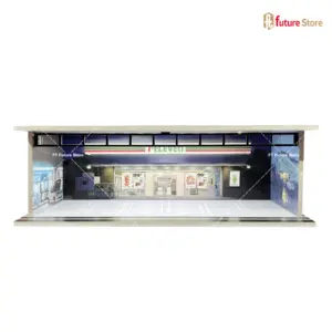 S1259546c38b04fed84ebdab509cd391eg