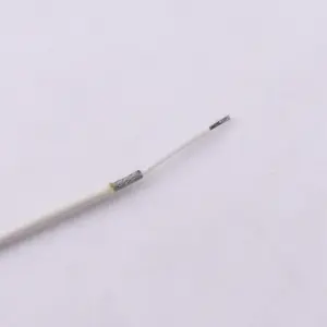 S125a1298c9df49dca63757d0f43272a7O
