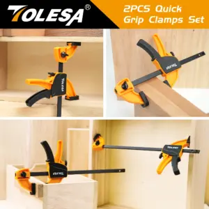 S125acb457c624b8e9ac42253b0a356c78