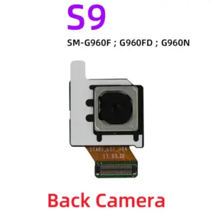 S125b1f2cc6bd445d97f7fdae0f933761i