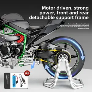 S125ea31cc2814e1983d6c2681e30c27eB