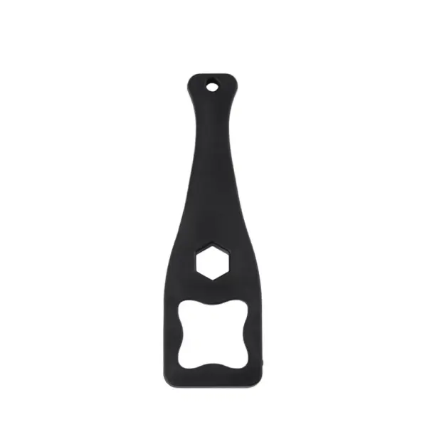 GoPro Multi-Function Wrench with Lanyard - Image 4