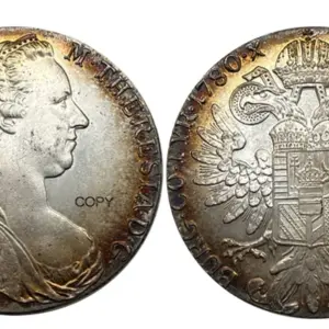 S128286adc86c42c3833eb0051852d63dP