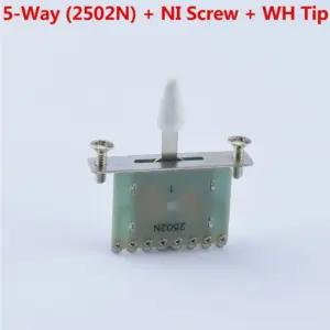 S128acd18983445b58eff60b4ec331d9ez