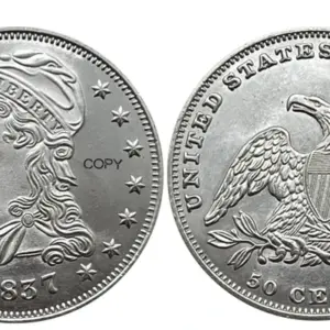 S12a12351ae7f4660a7b316994ef45d01Z