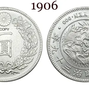 S12f8bc2fc9ba4571ab76cfaf97c9df08r