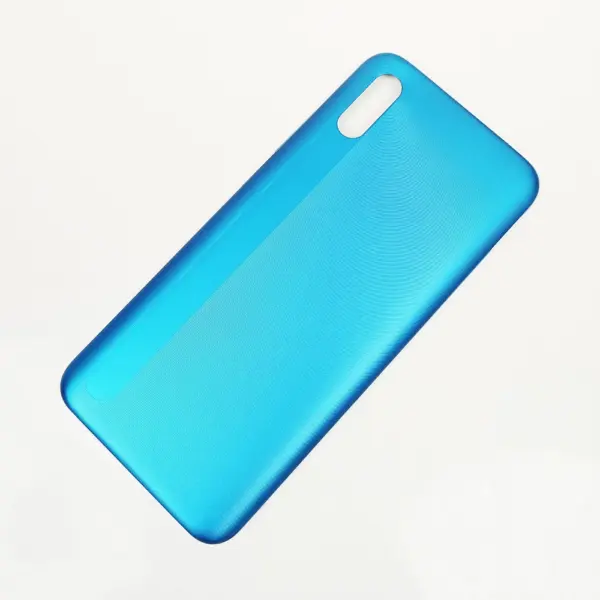 Xiaomi Redmi 9A OEM Plastic Rear Housing Cover - Image 6