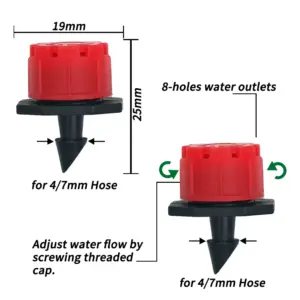 S1317521d5df0416dab12f9e49fcc4451u