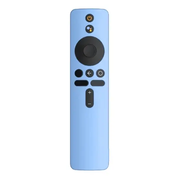 Silicone Remote Cover for Xiaomi TV Stick 4K - Image 5