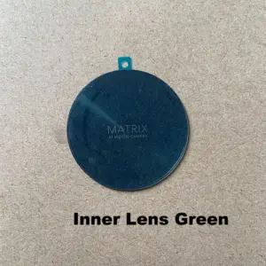 S132bb963a4534285b643470204b1190bl