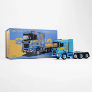 S133e8e6a2d824d6797a1240fd3e9f90dK