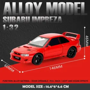 S1344dd323fb44e58924112c33c3b272dM