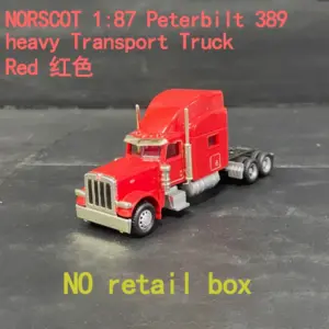 S135cbb72e9154d06b9700823c4a5602d6