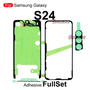 S136968ef46914d4a90422ac9156f2f7fb