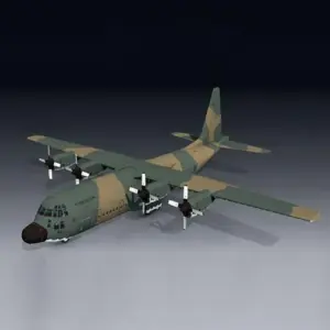 S13834f78e71346e0bb6946eb7459164az