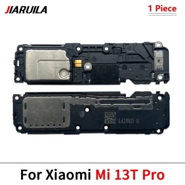 Xiaomi Mi 13 Lite Ultra and 14 Pro Loudspeaker Module - Image 7