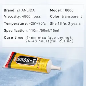S13be25295a2d422f9f04da7882226229j