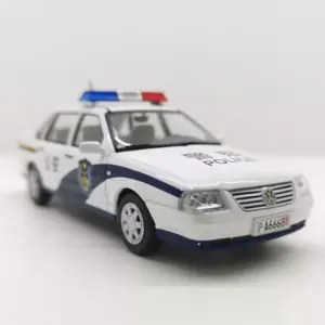 S13de24bf00394036a8661d47fd889e59H