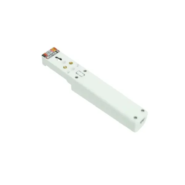 M5Stack 18650C Battery Holder Module - Image 3