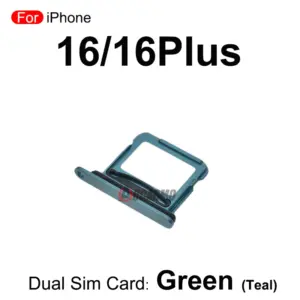 S13f0eafb60994cd481a94d1086060f7bX