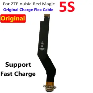 S13f9cf96553140e7a70847a30dfcfc5aa