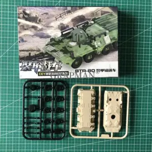 S14010ae806ac4d3b825c7422a5d0296cv