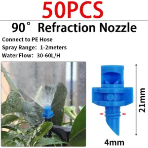 S14174af431e24fc785abd82ce5d2b335j