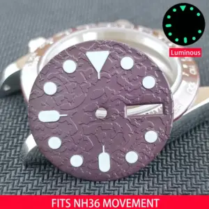 S14191422ac8642b19f29a10c54e95565v