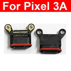 Google Pixel USB Charging Port Replacement Kit 27 S14216292fbc64d8b8de38080b241a7f2W